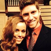 Jessabenseewald