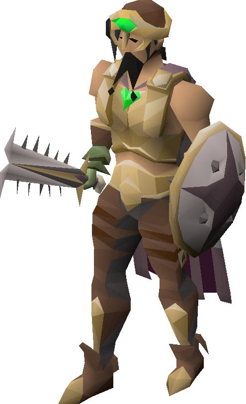 Osrs Lumbridge Diary Ring Osrs Lumbridge Diary Ring