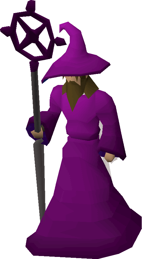 clue scrolls old school runescape wiki