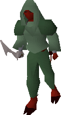 Mazchna.png