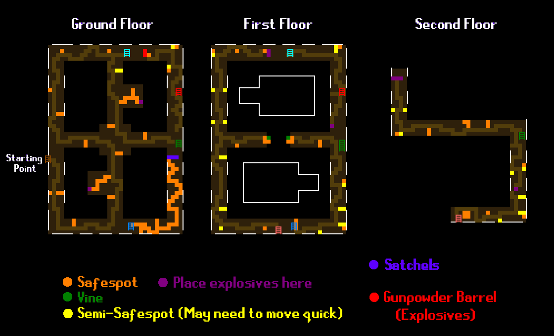 Roblox Dungeon Quest Wikia Onyx Hammer