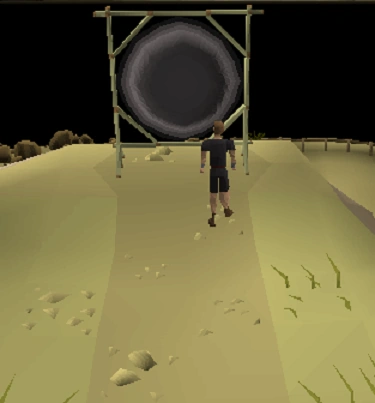 latest?cb=20141123024448