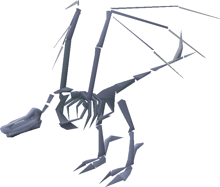 Skeletal_Wyvern.png