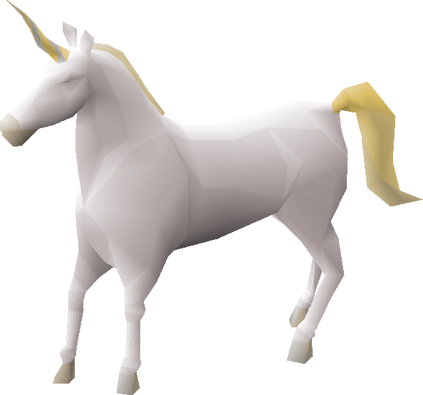 Unicorn horn rs Feb 27, · Unicorn horn dust is used in Herblore with a clean marrentill to make a regular antipoison potion, or with a clean irit to make a super antipoison potion. It is also used as first ingredient to make sanfew teraisompcz8d.gae: 27 February (Update).