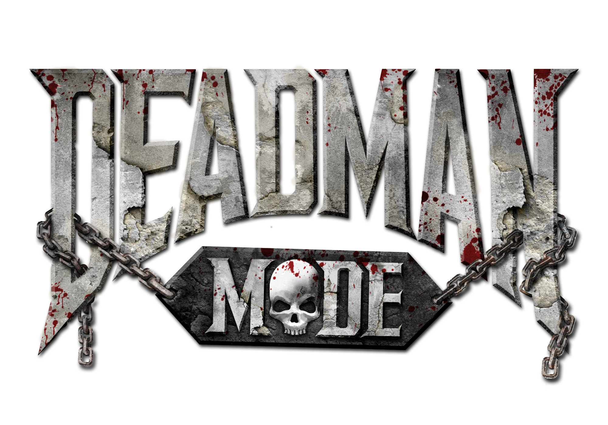 Deadman_mode_(1).png