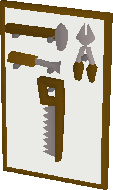 Crafting Store Osrs Crafting Store Osrs
