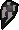 3rd age kiteshield