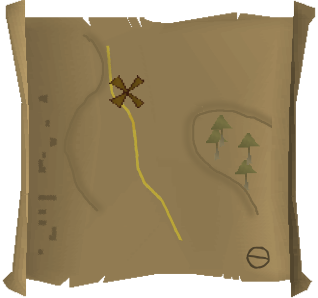 Crack_the_Clue!_week_3_clue.png
