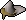 Bandos mitre