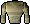 Mummy's body