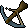 Rune crossbow