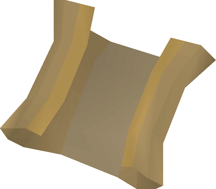 old school runescape hard clue scroll old school runescape hard clue scroll