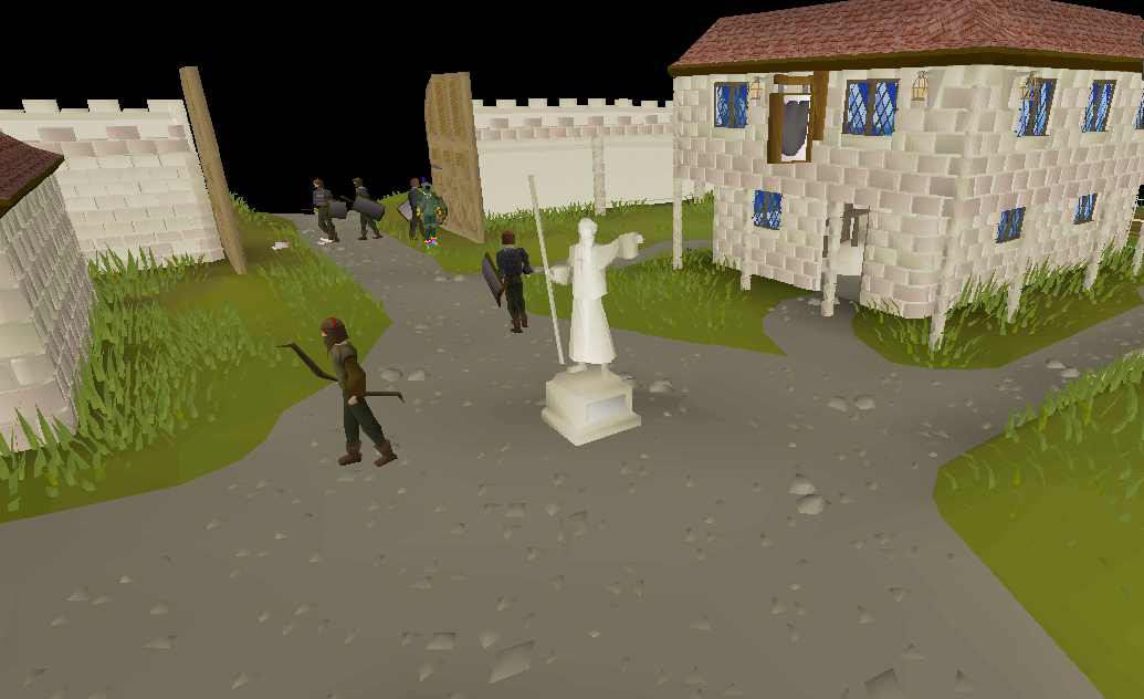 falador diarey falador diarey