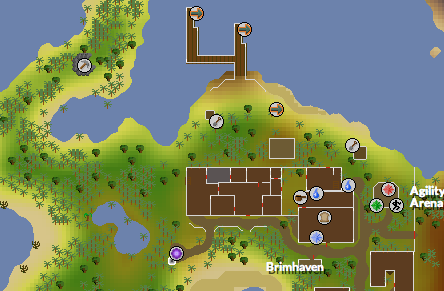 helm of raedwald location helm of raedwald location