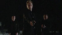 S5e22f18.jpg