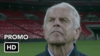 24 9x08 Promo "6 00 PM - 7 00 PM" (HD) 24 Live Another Day Episode 8