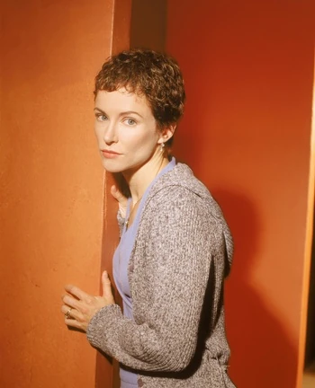 Teri Bauer Wiki 24 Fandom powered by Wikia