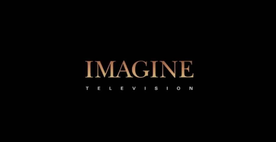 Imagine Entertainment | Wiki 24 | Fandom powered by Wikia