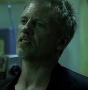 Vladimir-laitanan