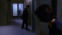 1x08 CTU