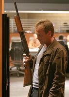 Jack shotgun3