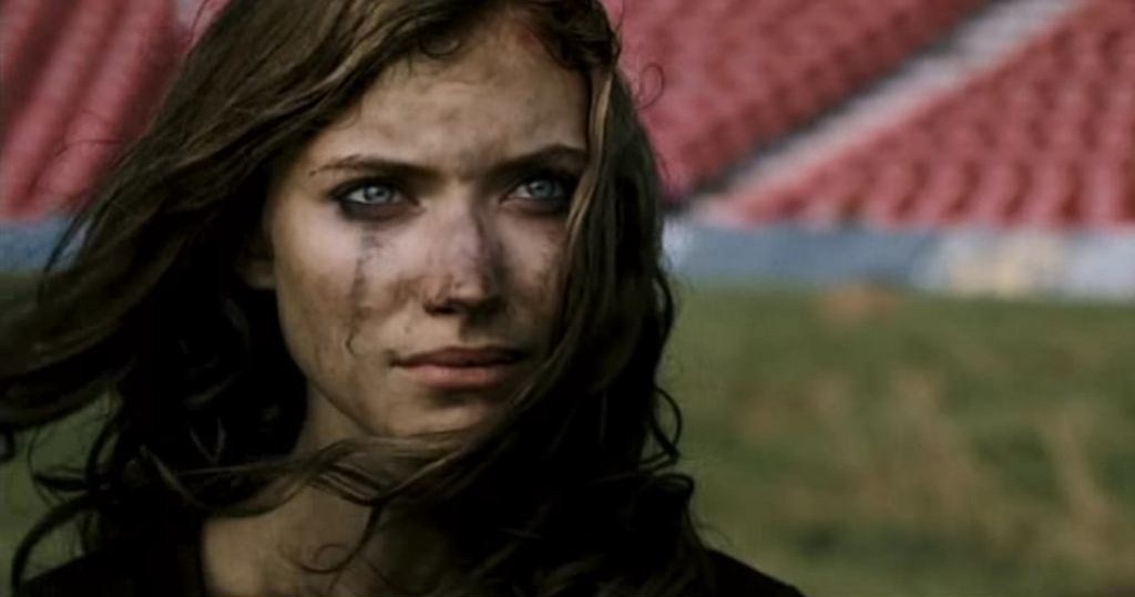 wiki 28 weeks later wiki 28 weeks later