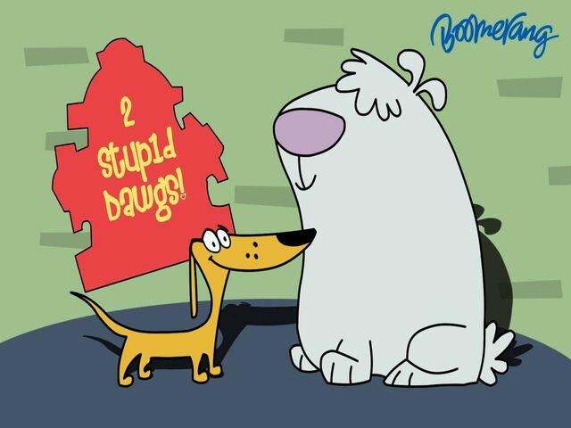 two stupid dogs image 2 stupid dogs jpg 2 stupid dogs wiki fandom powered by wikia two stupid dogs image 2 stupid dogs jpg 2 stupid dogs wiki fandom powered by wikia