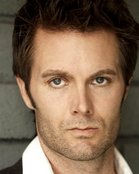 Garret_Dillahunt.jpg