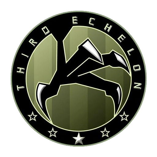 youtube echelon class