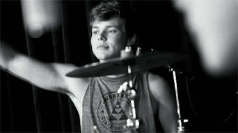 Ashton-playing.gif