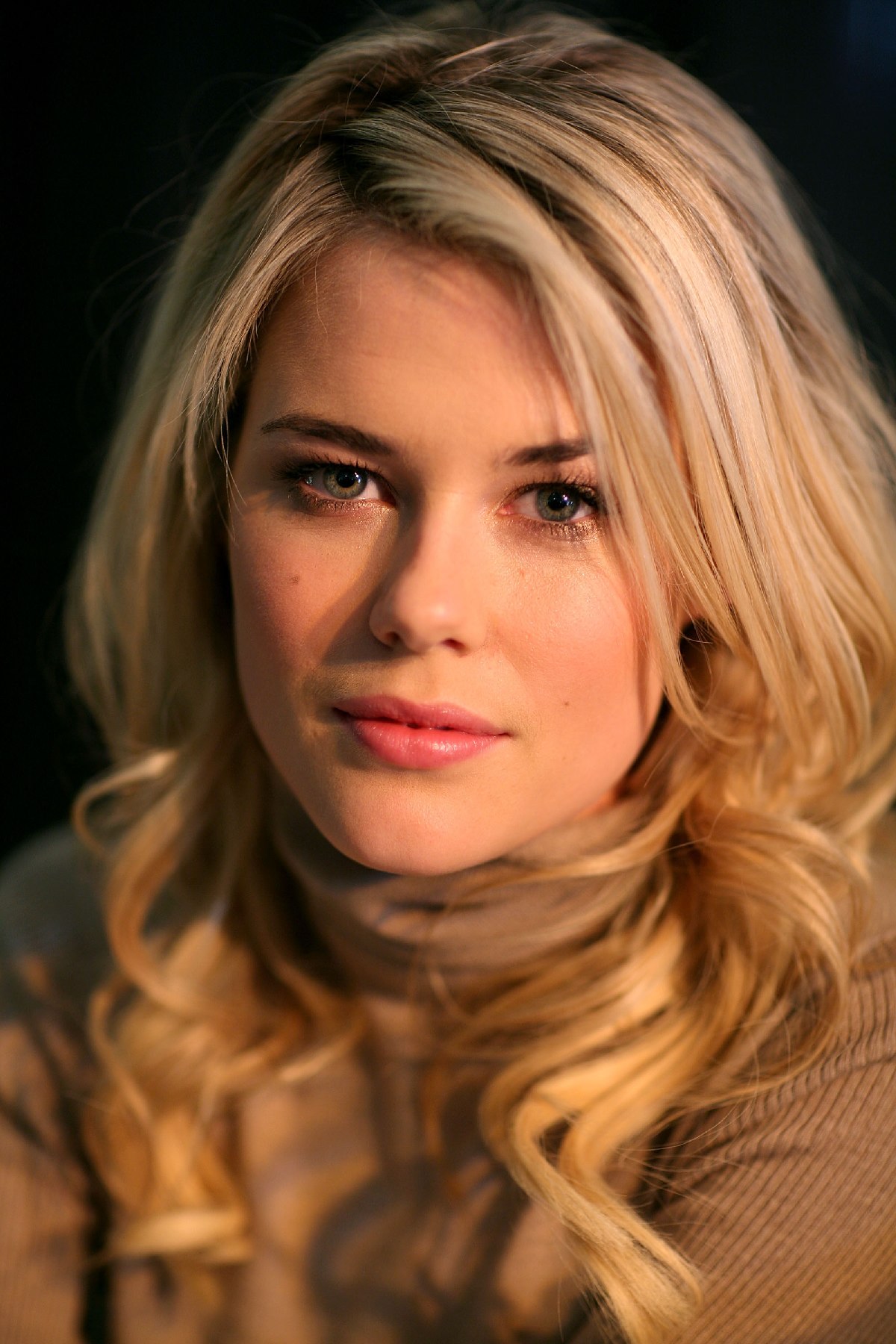 Rachael Taylor | 666 Park Avenue Wiki | Fandom powered by Wikia