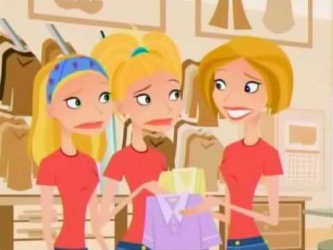 adult fetish gallery hose pantie 6 teen episodes