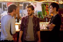 Tvd-premiere-klaus-stef-simon-camden