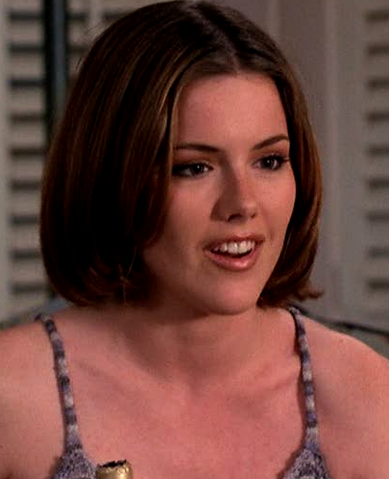 File:Clare.png