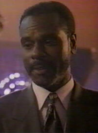MarcusBallard