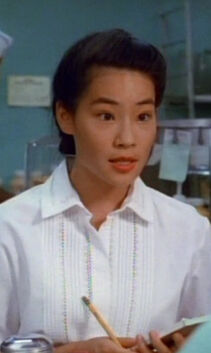 CourtneyLiu