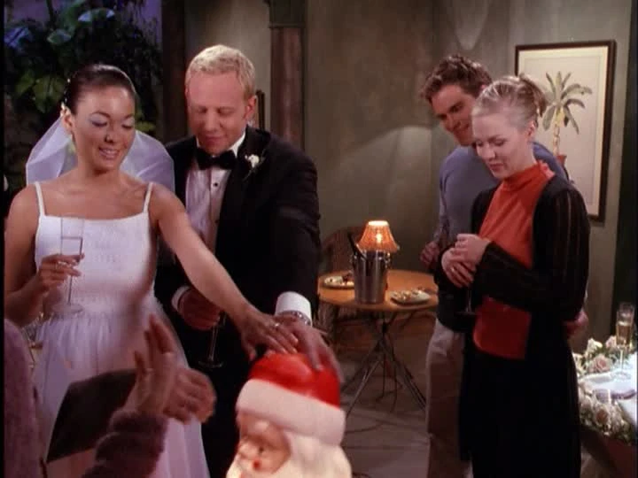 Baby, You Can Drive My Car 90210 Wiki FANDOM powered