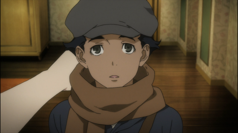 corteo days wikia fandom powered by wikia