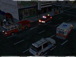 EMS Run2