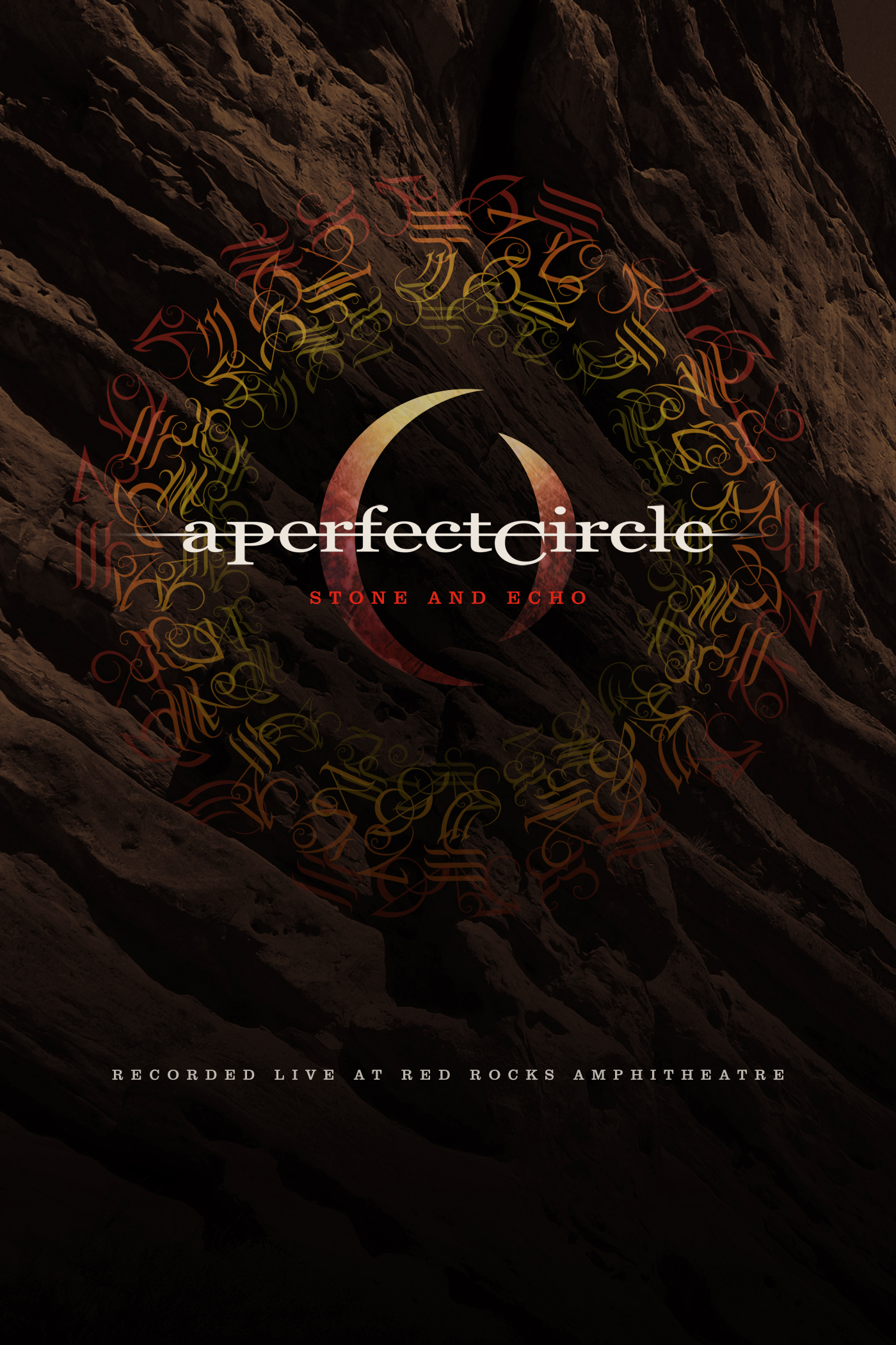 a perfect circle wiki a perfect circle wiki