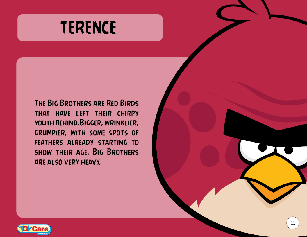 terence-angry-birds-go-wiki-fandom-powered-by-wikia