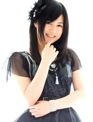 Konomi Suzuki.png