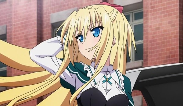 Výsledek obrázku pro absolute duo