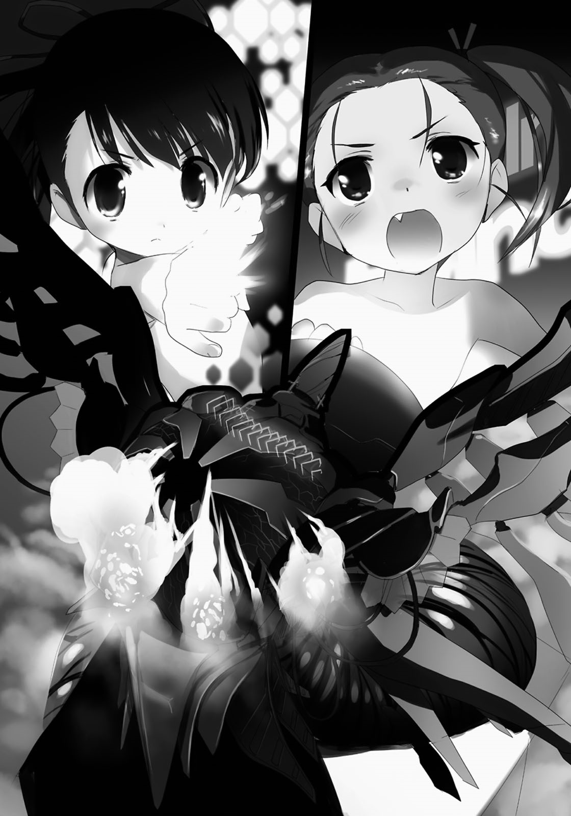 Accel World (,  14) | Accel World  | Fandom powered ...