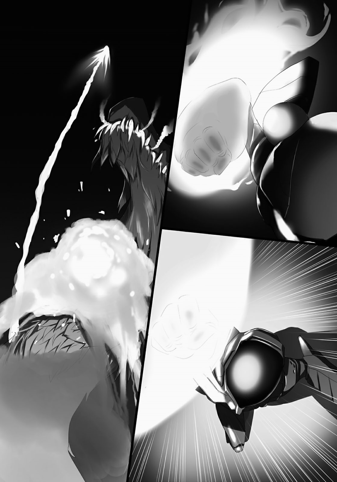 Accel World (,  14) | Accel World  | Fandom powered ...