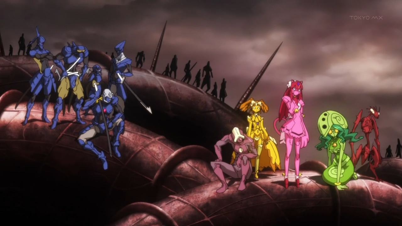 Avatar | Wiki Accel World | Fandom powered by Wikia