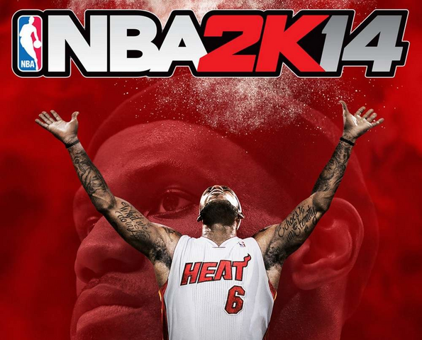 Fichier:Wikia-Visualization-Main,frnba2k.png