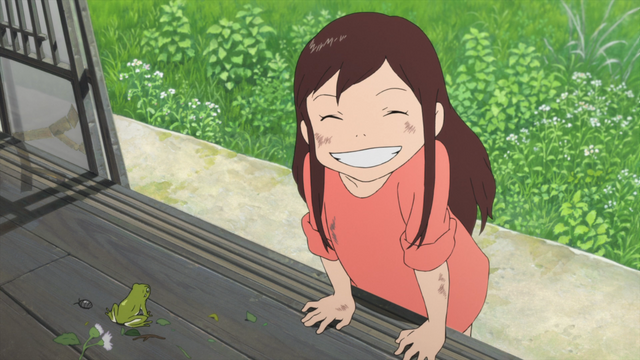 Fichier:Wikia-Visualization-Main,frmamoruhosoda.png