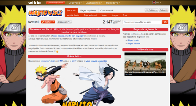 Fichier:Naruto Wiki.png
