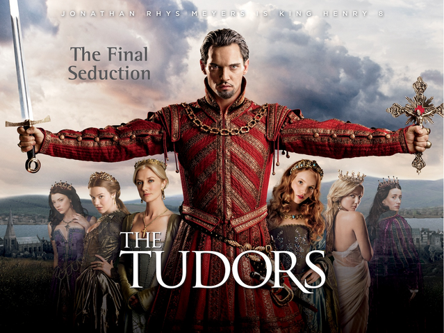 Fichier:Wikia-Visualization-Main,frthetudors.png